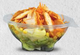 chicken-salad.jpg