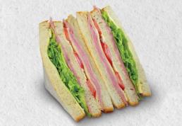 club_sandwich.jpg