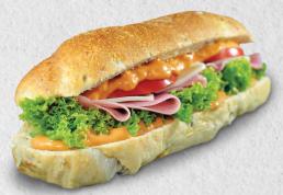 classic_sandwich.jpg